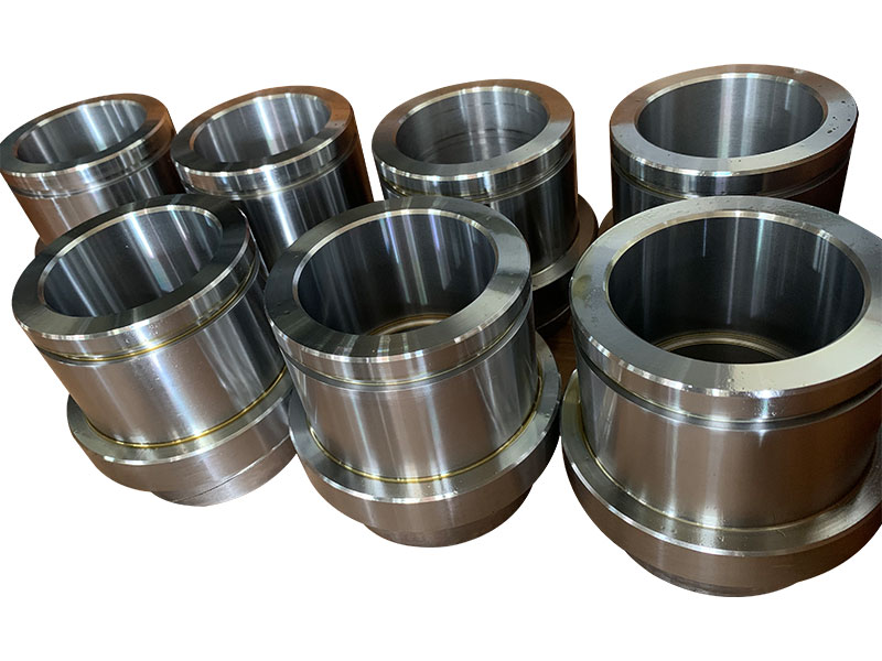 bw必威中文官网_BW必威（中国）
