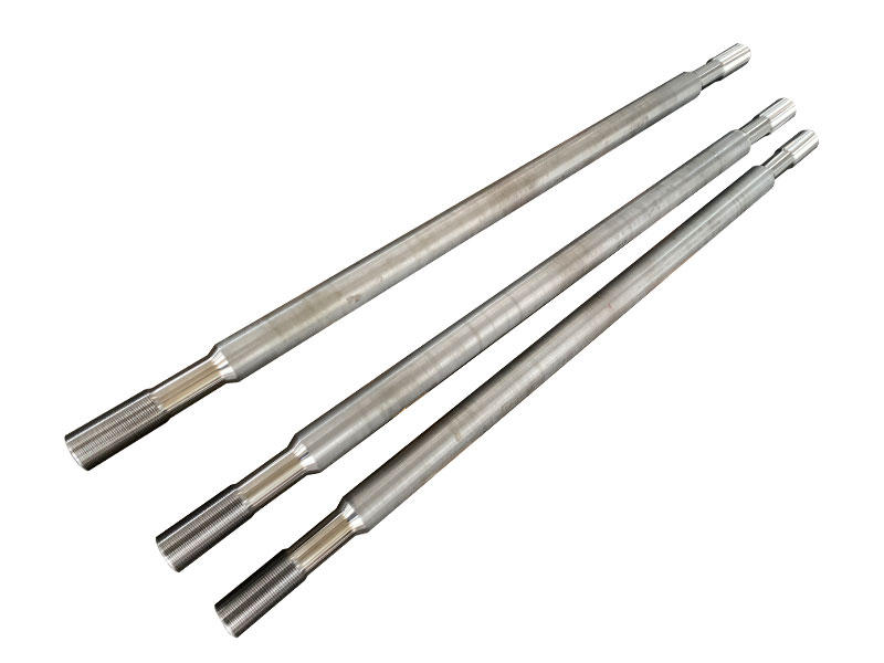 bw必威中文官网_BW必威（中国）
