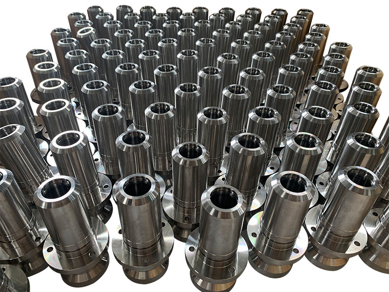 bw必威中文官网_BW必威（中国）
